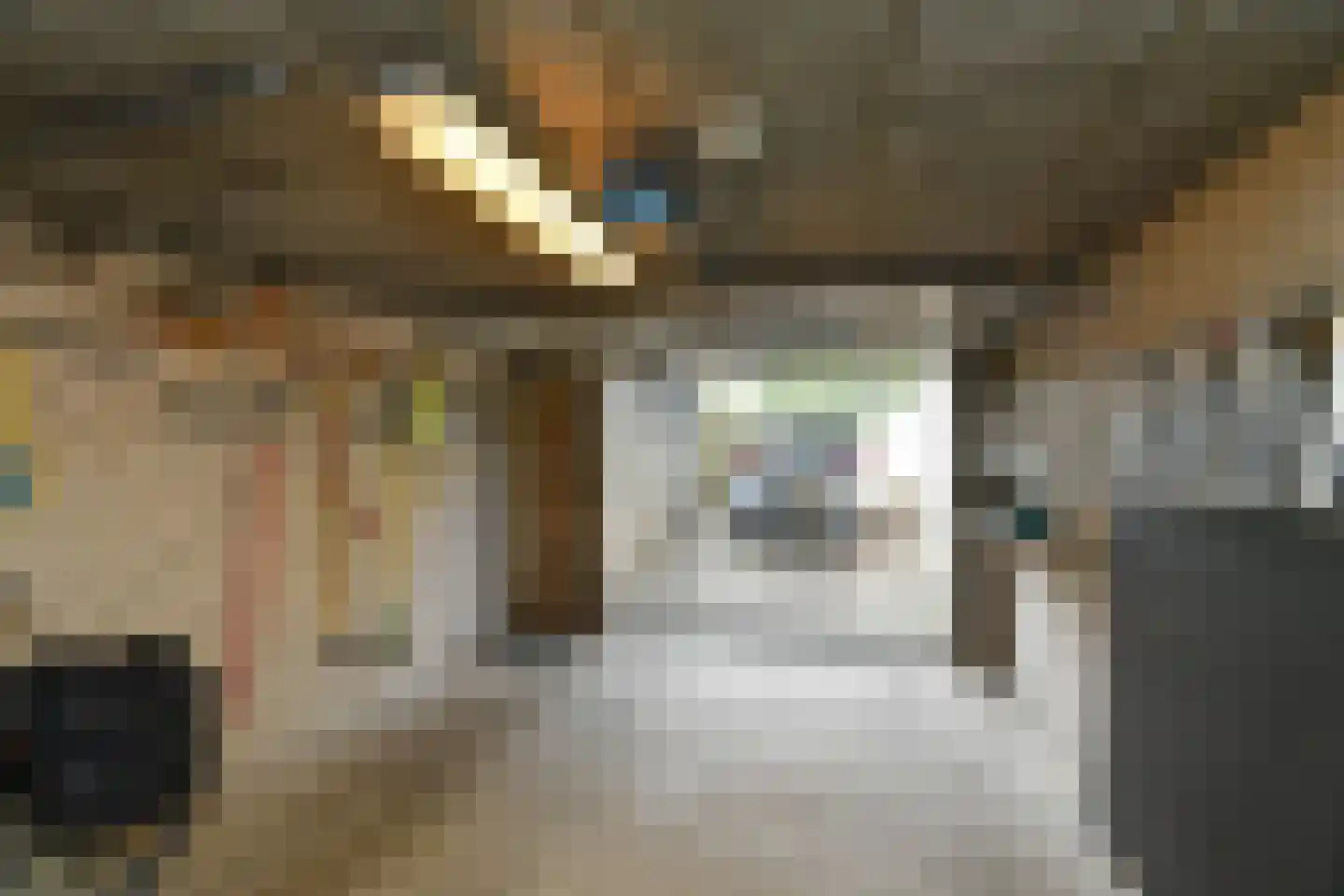 De Bruijnlaan 4 Arnhem thumbnail 29