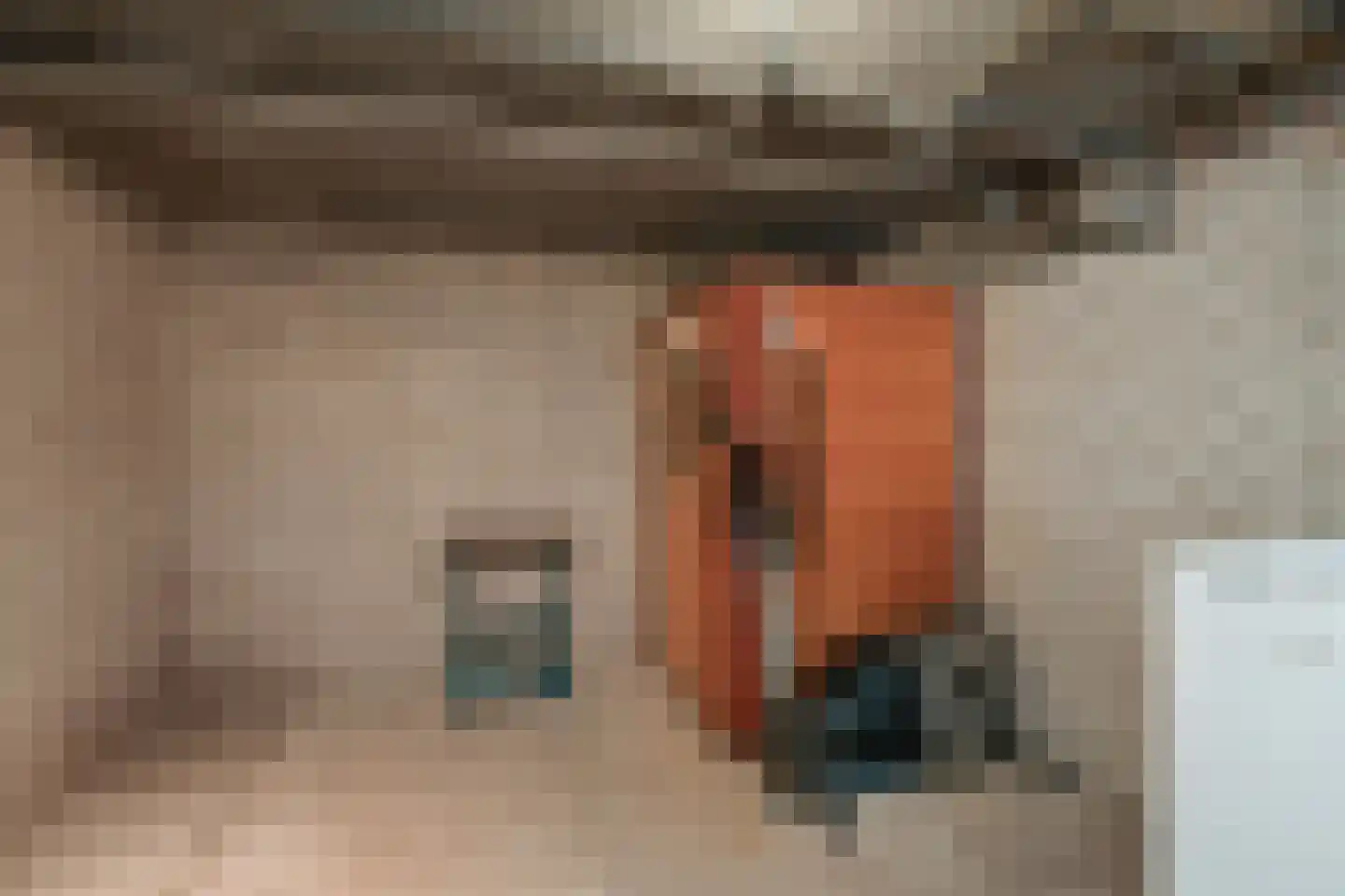 De Bruijnlaan 4 Arnhem thumbnail 30