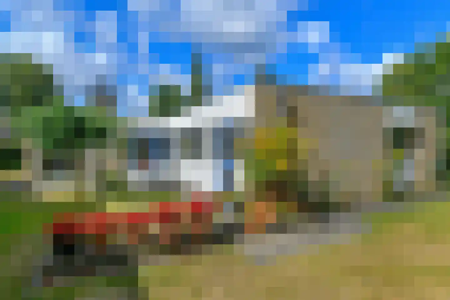 De Bruijnlaan 4 Arnhem thumbnail 31