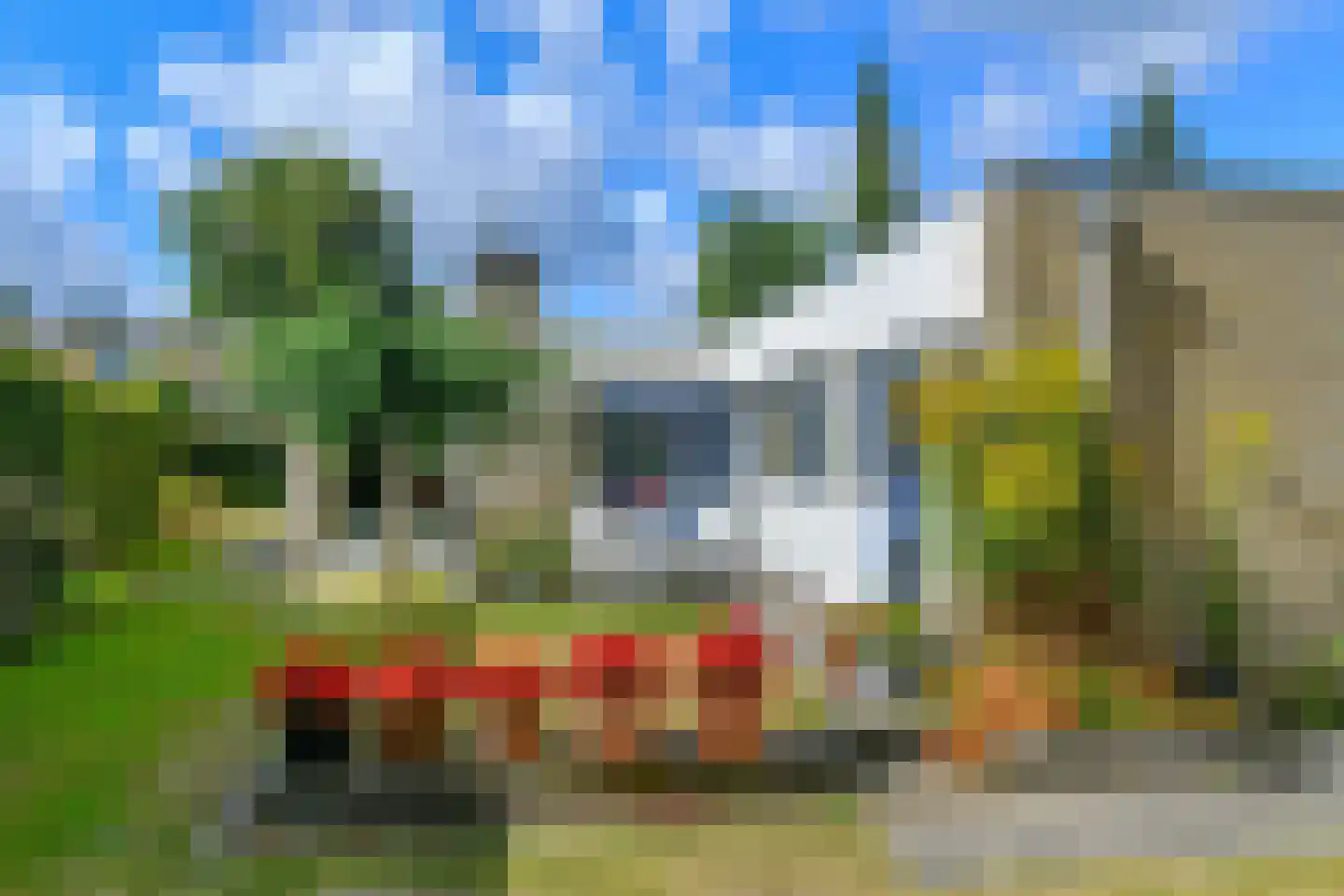 De Bruijnlaan 4 Arnhem thumbnail 32