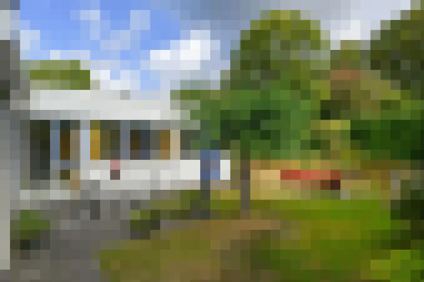 De Bruijnlaan 4 Arnhem thumbnail 33