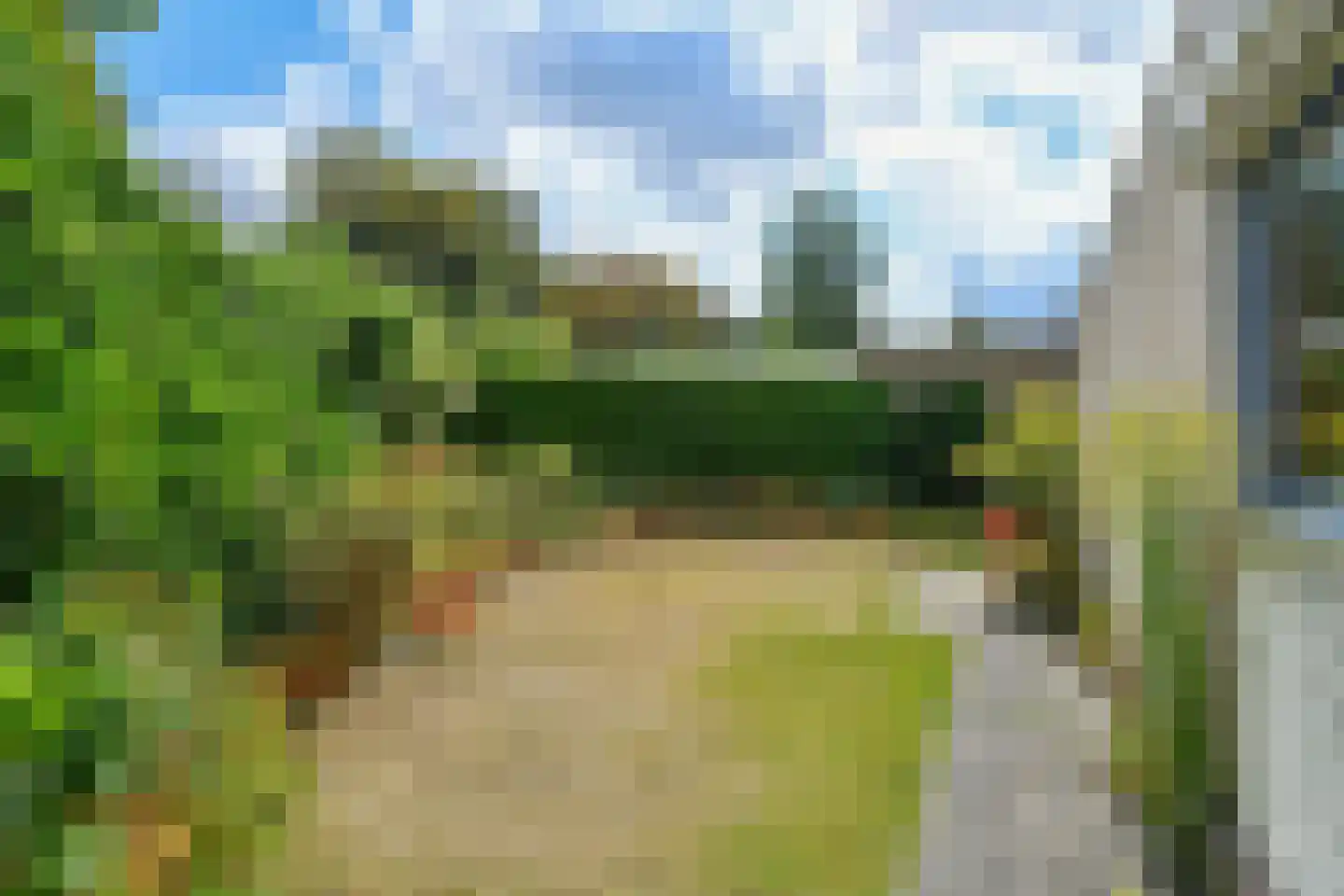 De Bruijnlaan 4 Arnhem thumbnail 35