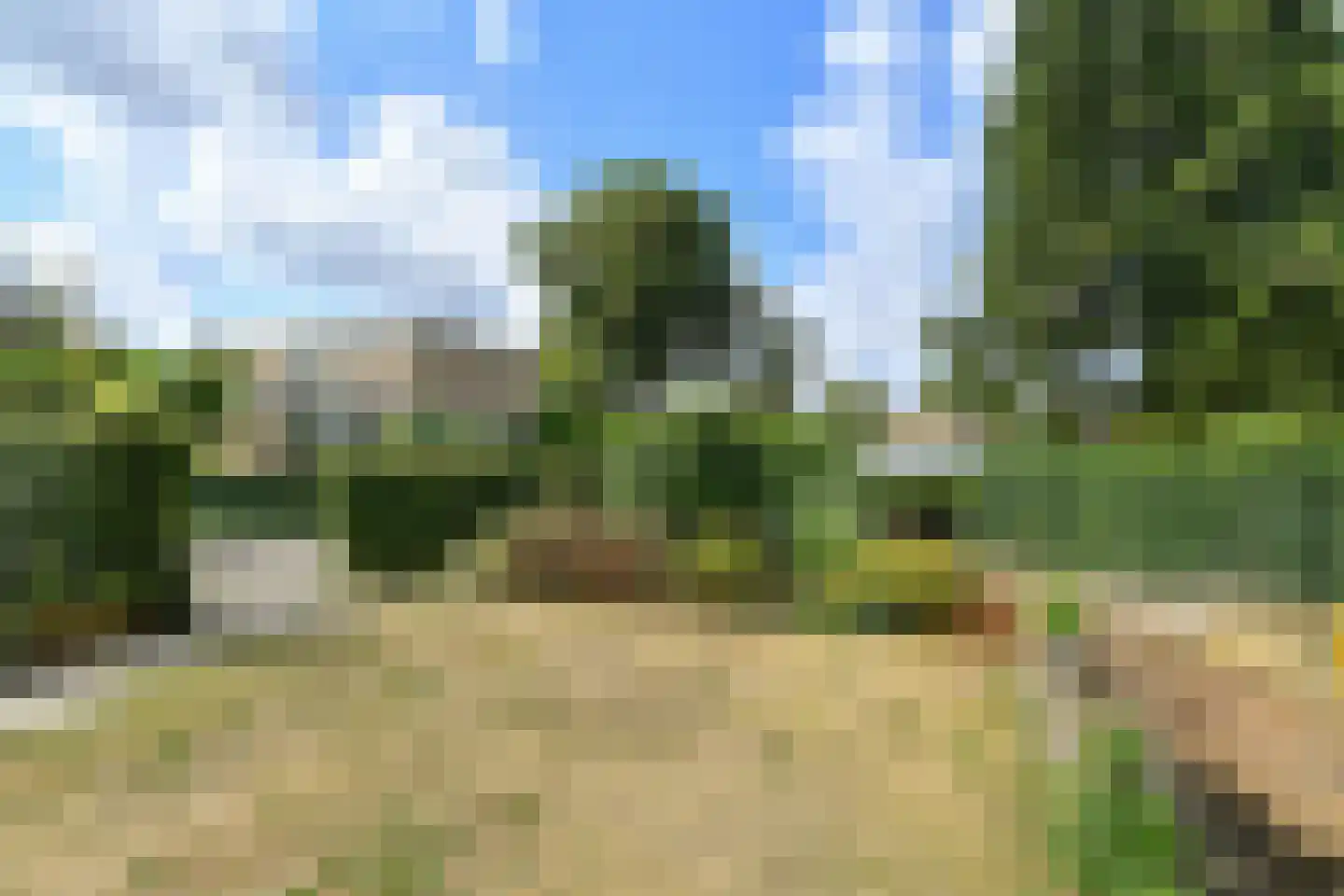 De Bruijnlaan 4 Arnhem thumbnail 38