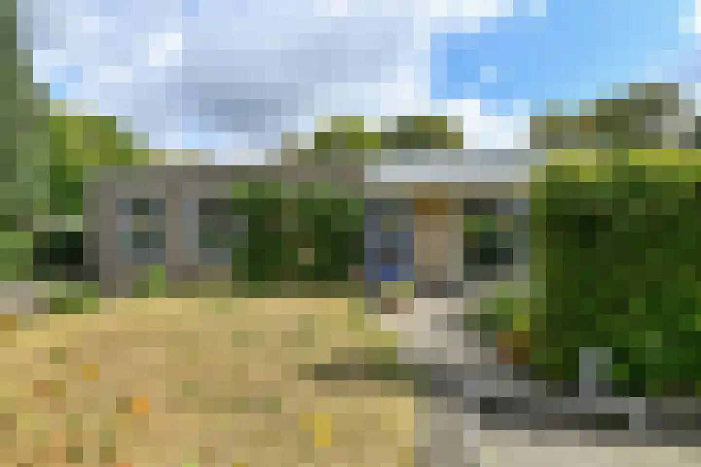 De Bruijnlaan 4 Arnhem thumbnail 39