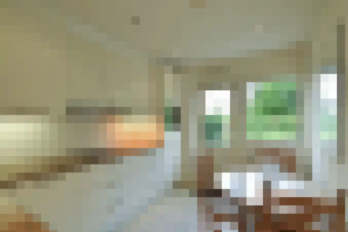 De Bruijnlaan 4 Arnhem thumbnail 4