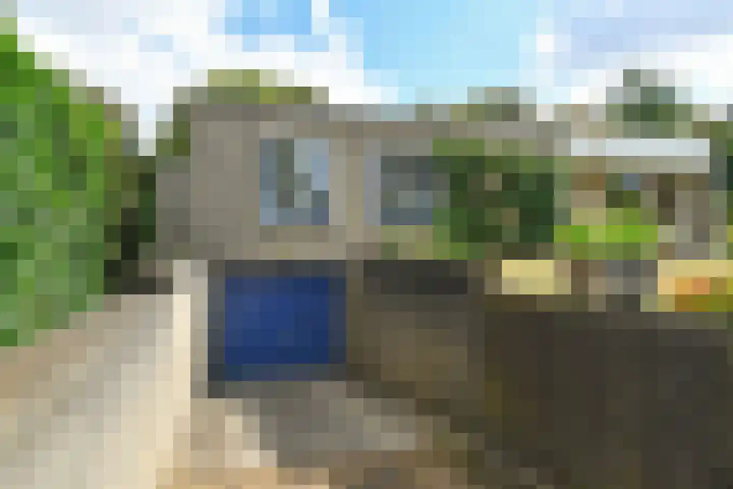 De Bruijnlaan 4 Arnhem thumbnail 5