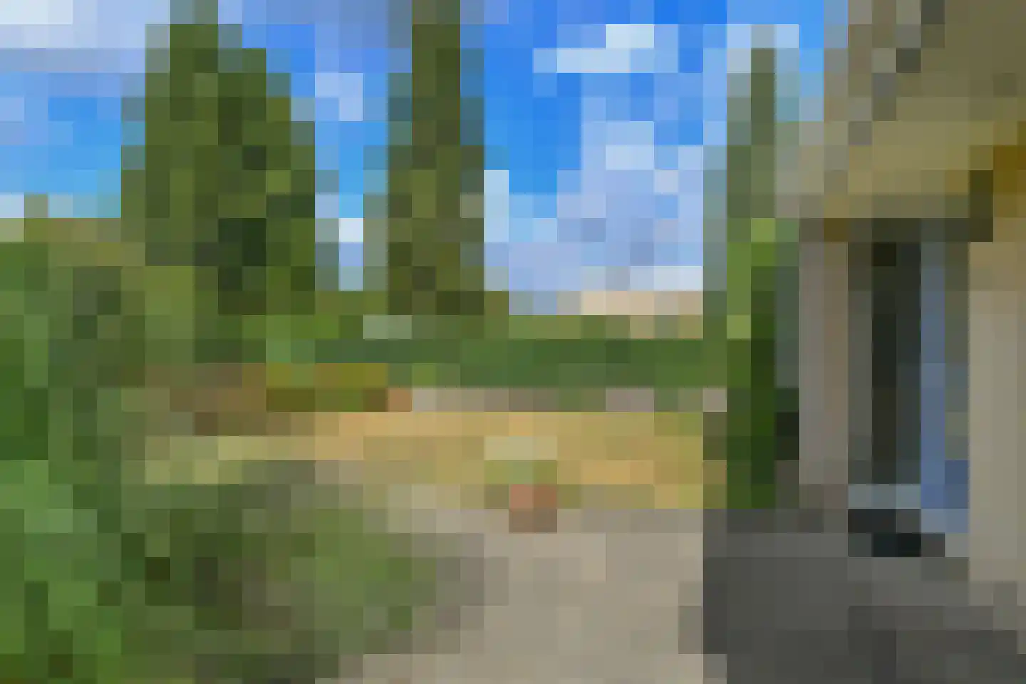 De Bruijnlaan 4 Arnhem thumbnail 6