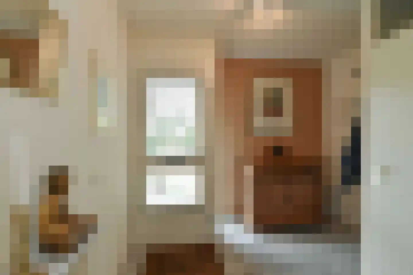 De Bruijnlaan 4 Arnhem thumbnail 7