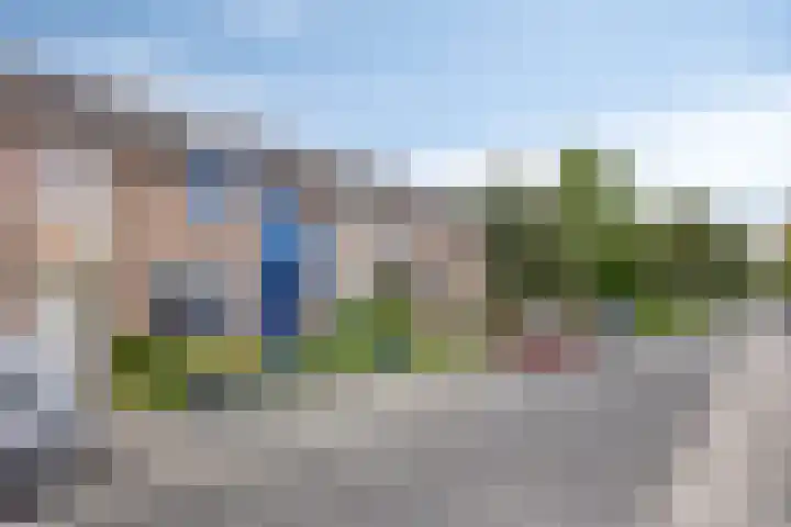 de Bruijnlaan 4 Hoogmade