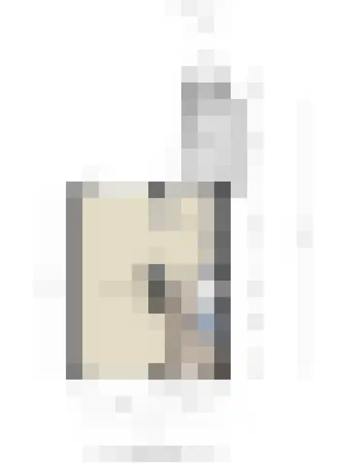 de Bruijnlaan 4 Hoogmade thumbnail 11