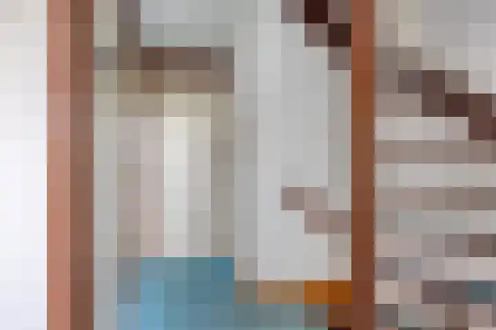de Bruijnlaan 4 Hoogmade thumbnail 12