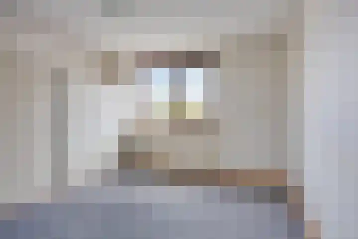 de Bruijnlaan 4 Hoogmade thumbnail 13