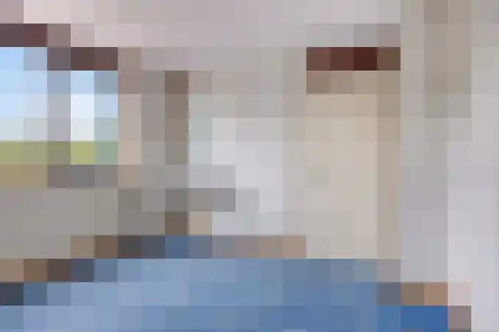 de Bruijnlaan 4 Hoogmade thumbnail 16