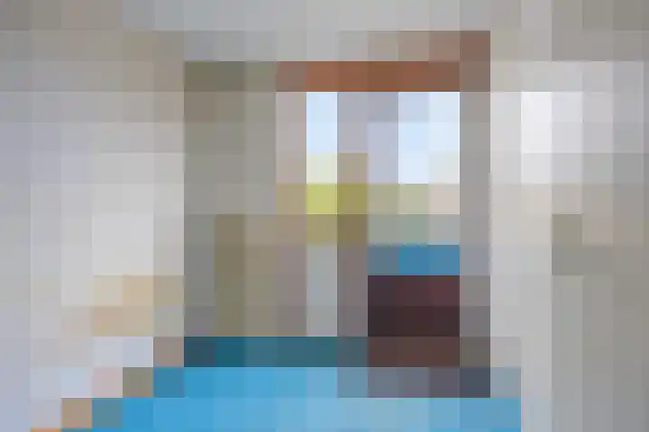 de Bruijnlaan 4 Hoogmade thumbnail 17