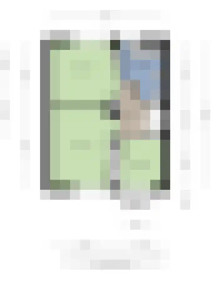 de Bruijnlaan 4 Hoogmade thumbnail 18