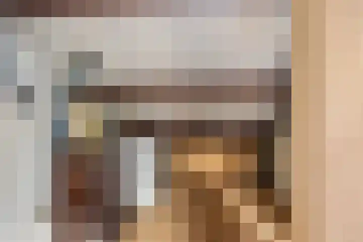 de Bruijnlaan 4 Hoogmade thumbnail 19
