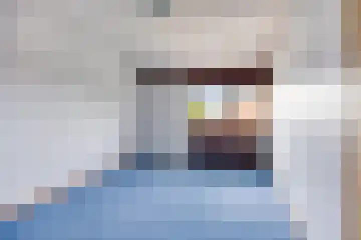 de Bruijnlaan 4 Hoogmade thumbnail 20
