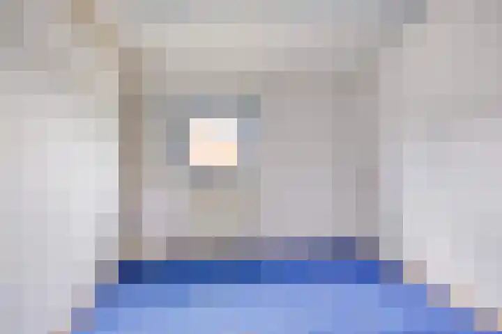 de Bruijnlaan 4 Hoogmade thumbnail 21