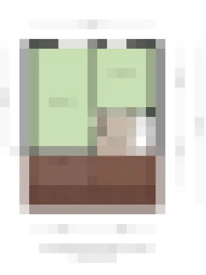 de Bruijnlaan 4 Hoogmade thumbnail 22