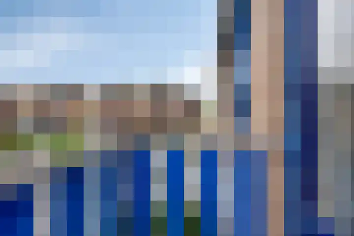 de Bruijnlaan 4 Hoogmade thumbnail 23
