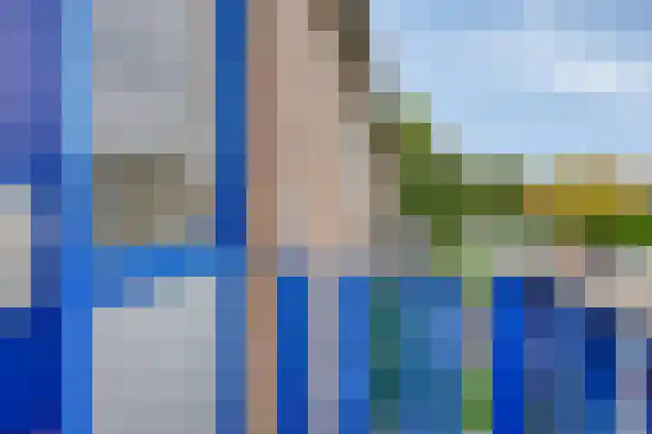 de Bruijnlaan 4 Hoogmade thumbnail 24