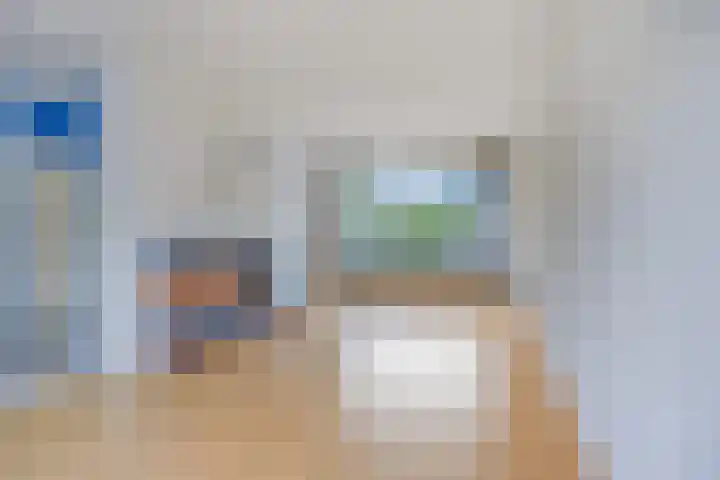 de Bruijnlaan 4 Hoogmade thumbnail 5