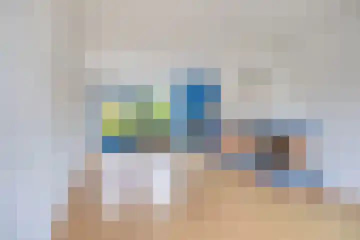 de Bruijnlaan 4 Hoogmade thumbnail 6