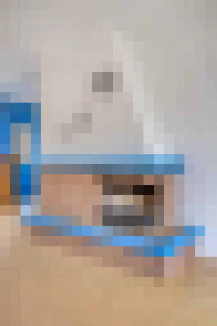 de Bruijnlaan 4 Hoogmade thumbnail 7