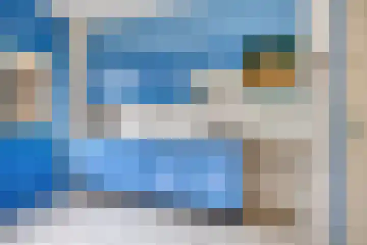 de Bruijnlaan 4 Hoogmade thumbnail 8