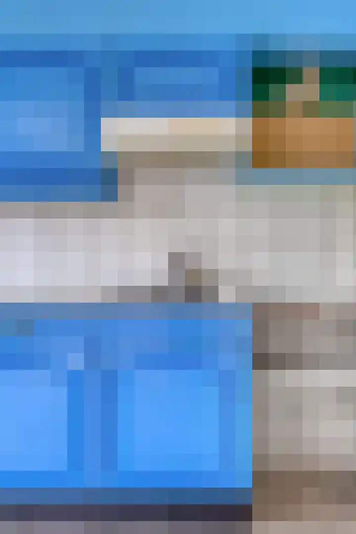 de Bruijnlaan 4 Hoogmade thumbnail 9
