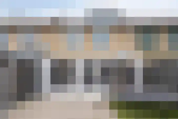 De Bruijnstraat 18 Etten-Leur thumbnail 27