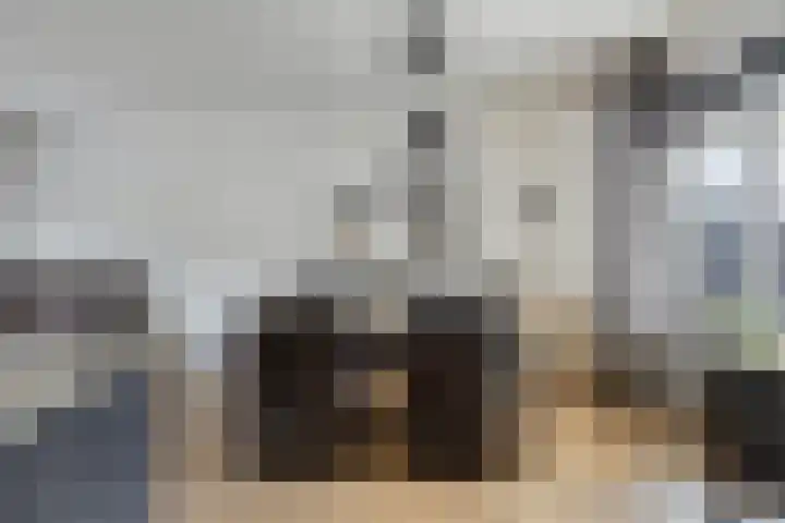 De Bruijnstraat 18 Etten-Leur thumbnail 8