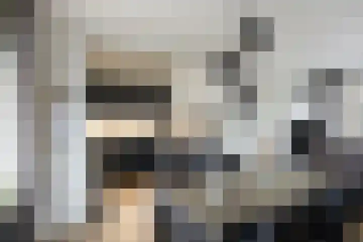 De Bruijnstraat 18 Etten-Leur thumbnail 9