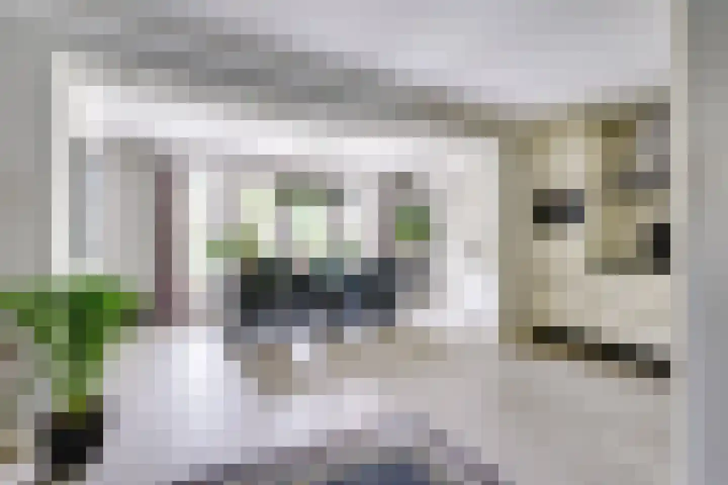 de Bruijnstraat 43 Nieuwegein thumbnail 11