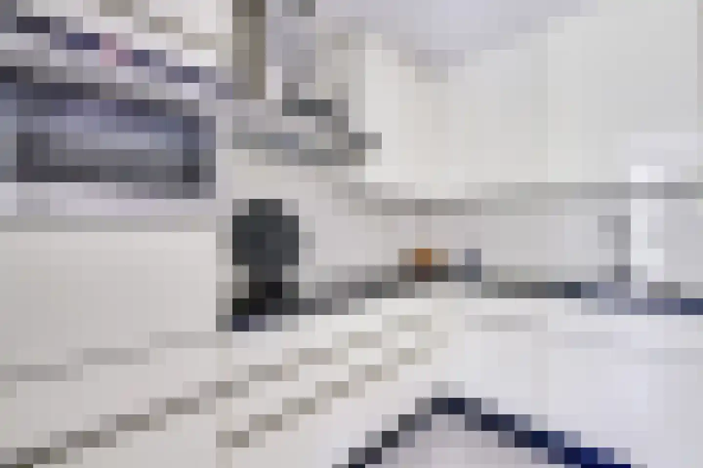 de Bruijnstraat 43 Nieuwegein thumbnail 17