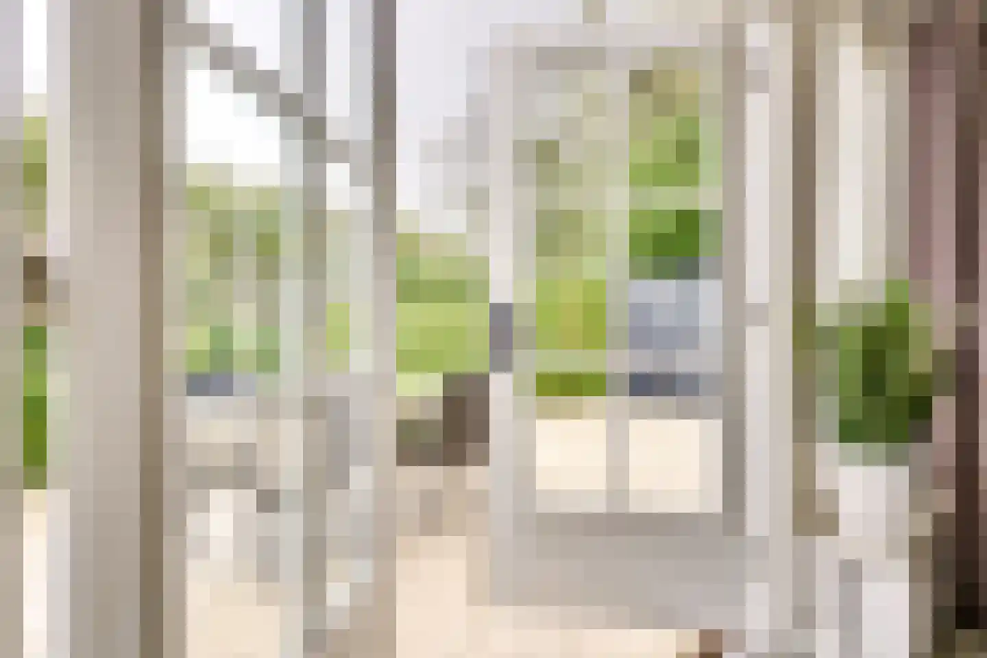 de Bruijnstraat 43 Nieuwegein thumbnail 19