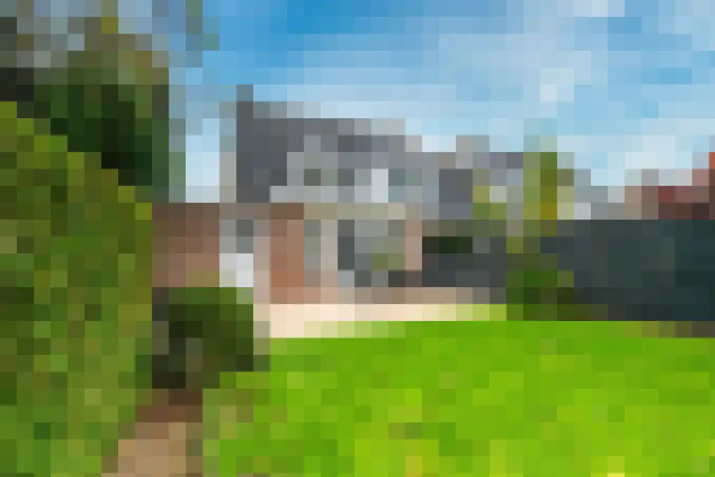 de Bruijnstraat 43 Nieuwegein thumbnail 25