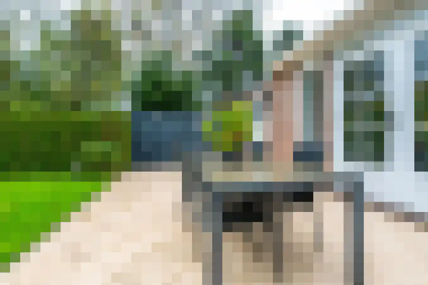 de Bruijnstraat 43 Nieuwegein thumbnail 27
