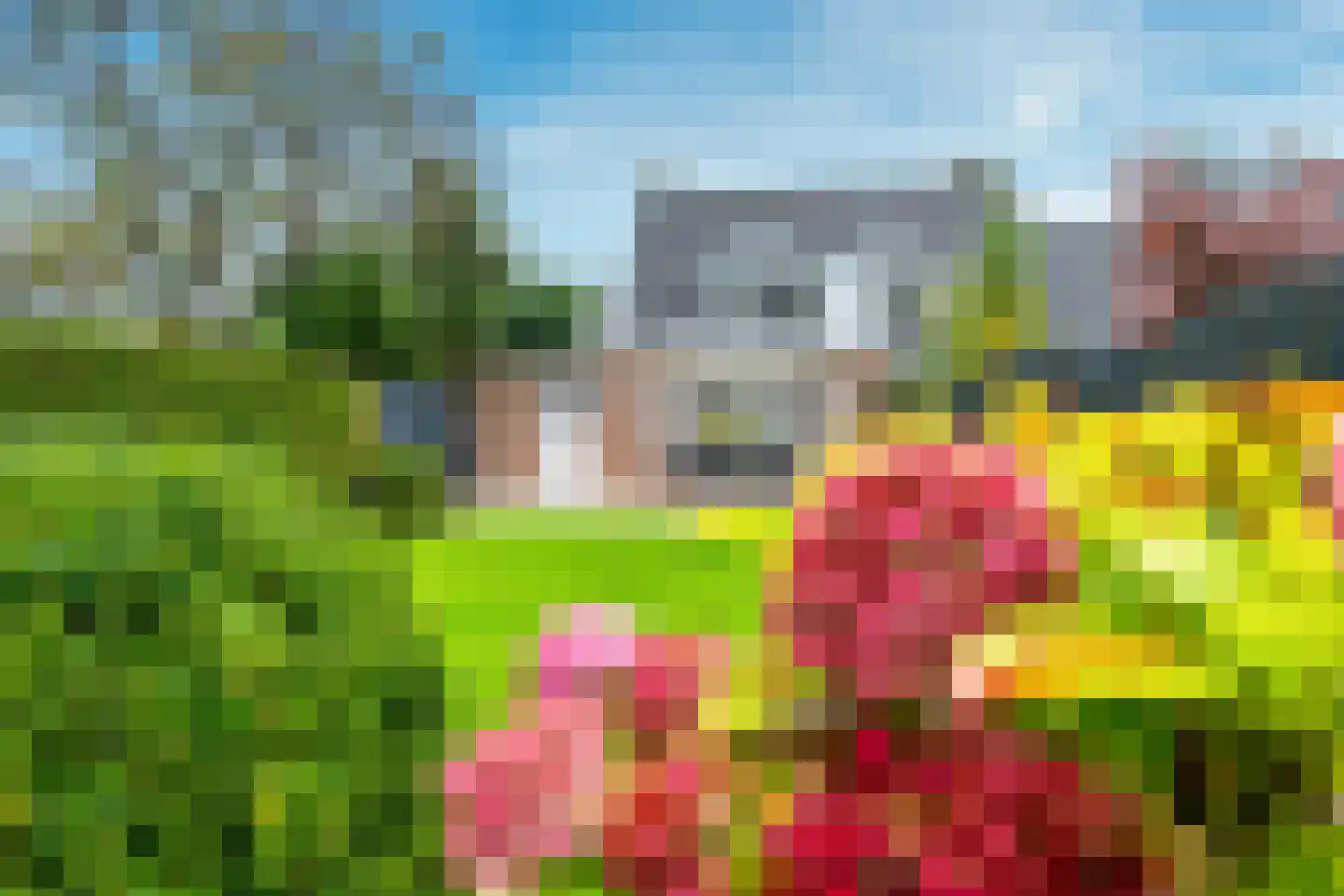 de Bruijnstraat 43 Nieuwegein thumbnail 28