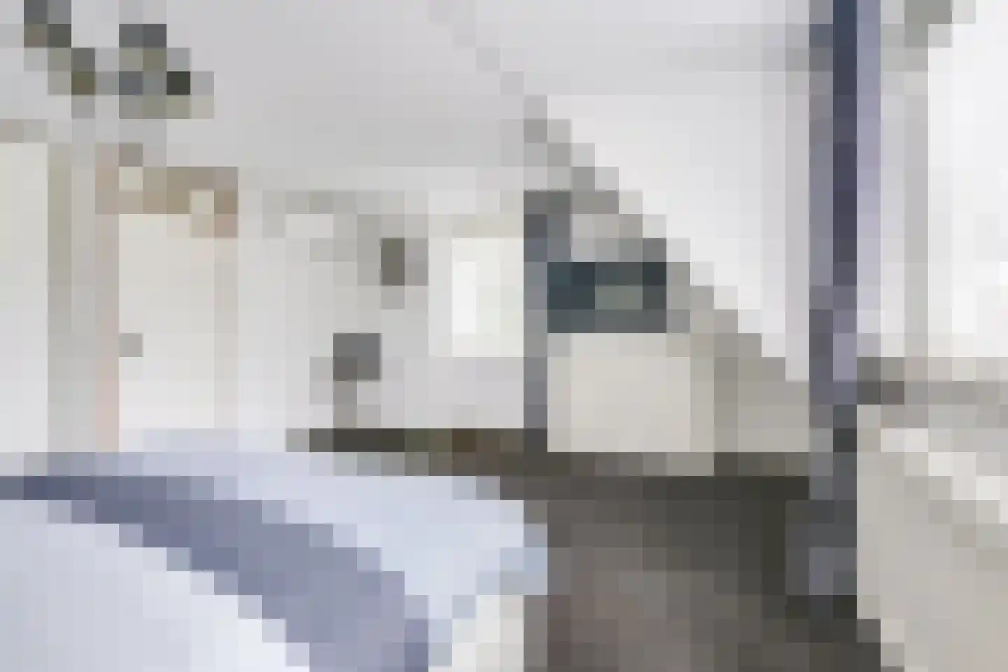 de Bruijnstraat 43 Nieuwegein thumbnail 33