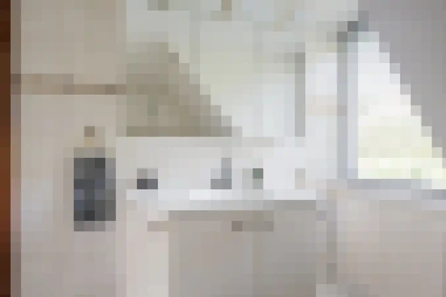 de Bruijnstraat 43 Nieuwegein thumbnail 37