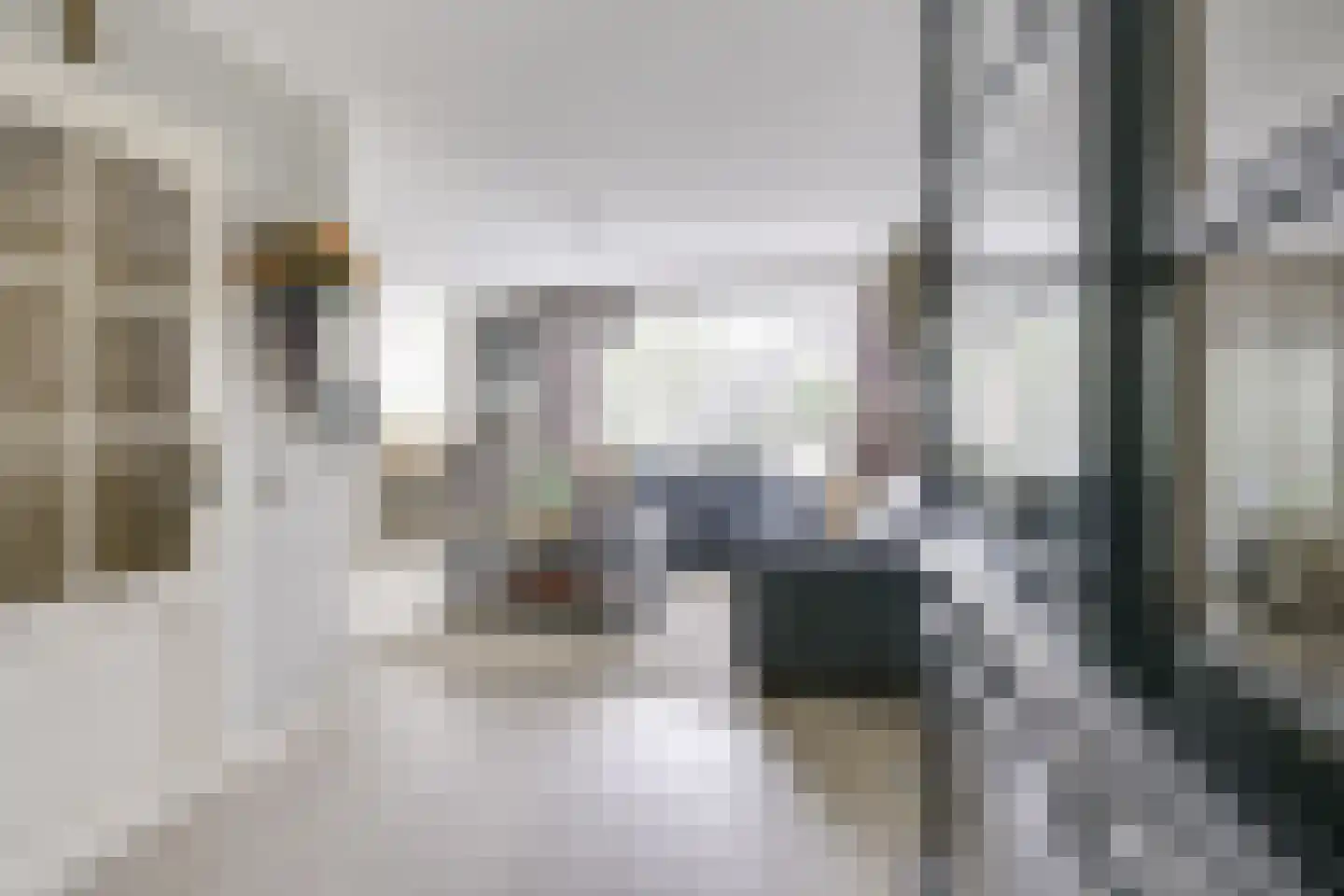 de Bruijnstraat 43 Nieuwegein thumbnail 4