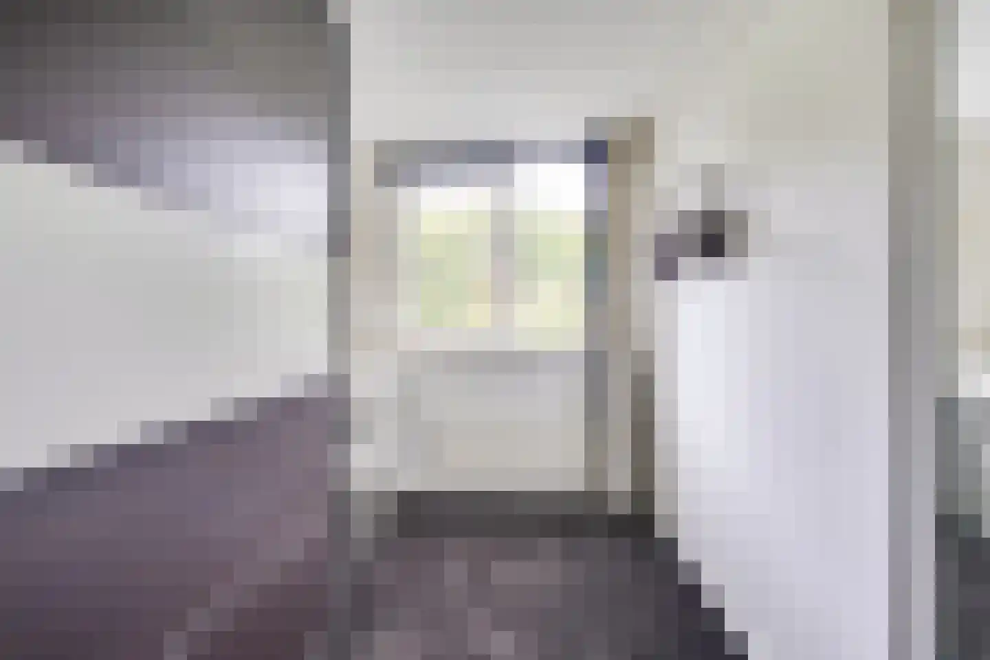 de Bruijnstraat 43 Nieuwegein thumbnail 40
