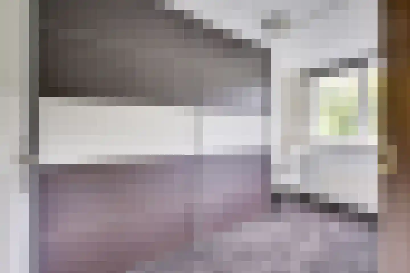 de Bruijnstraat 43 Nieuwegein thumbnail 42