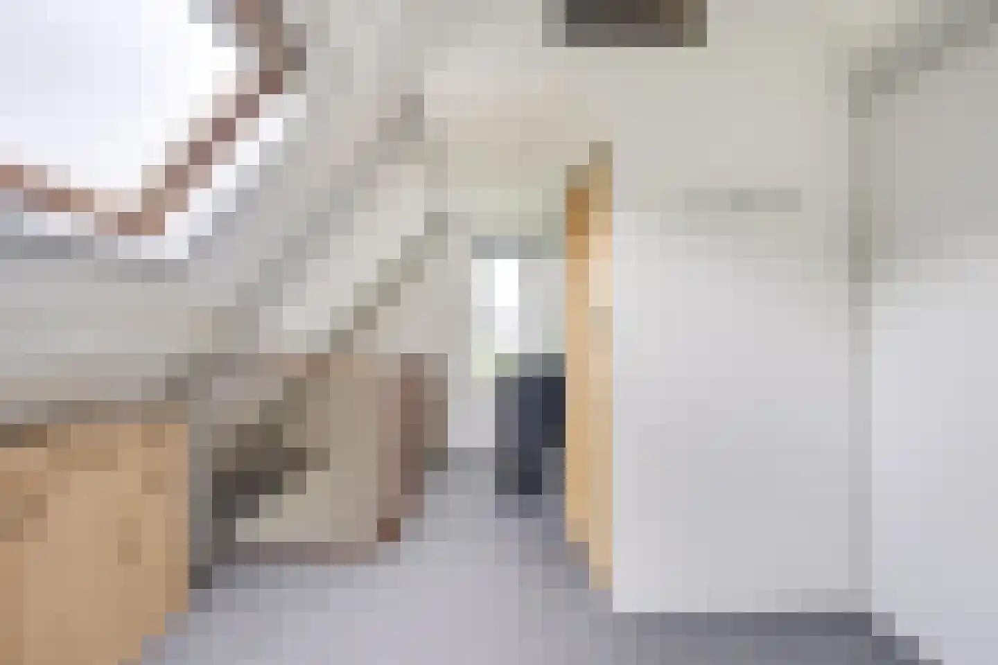 de Bruijnstraat 43 Nieuwegein thumbnail 47