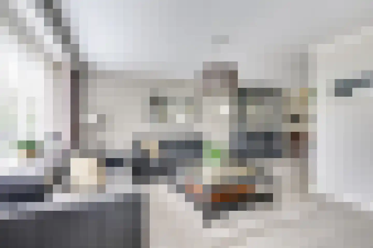 de Bruijnstraat 43 Nieuwegein thumbnail 5