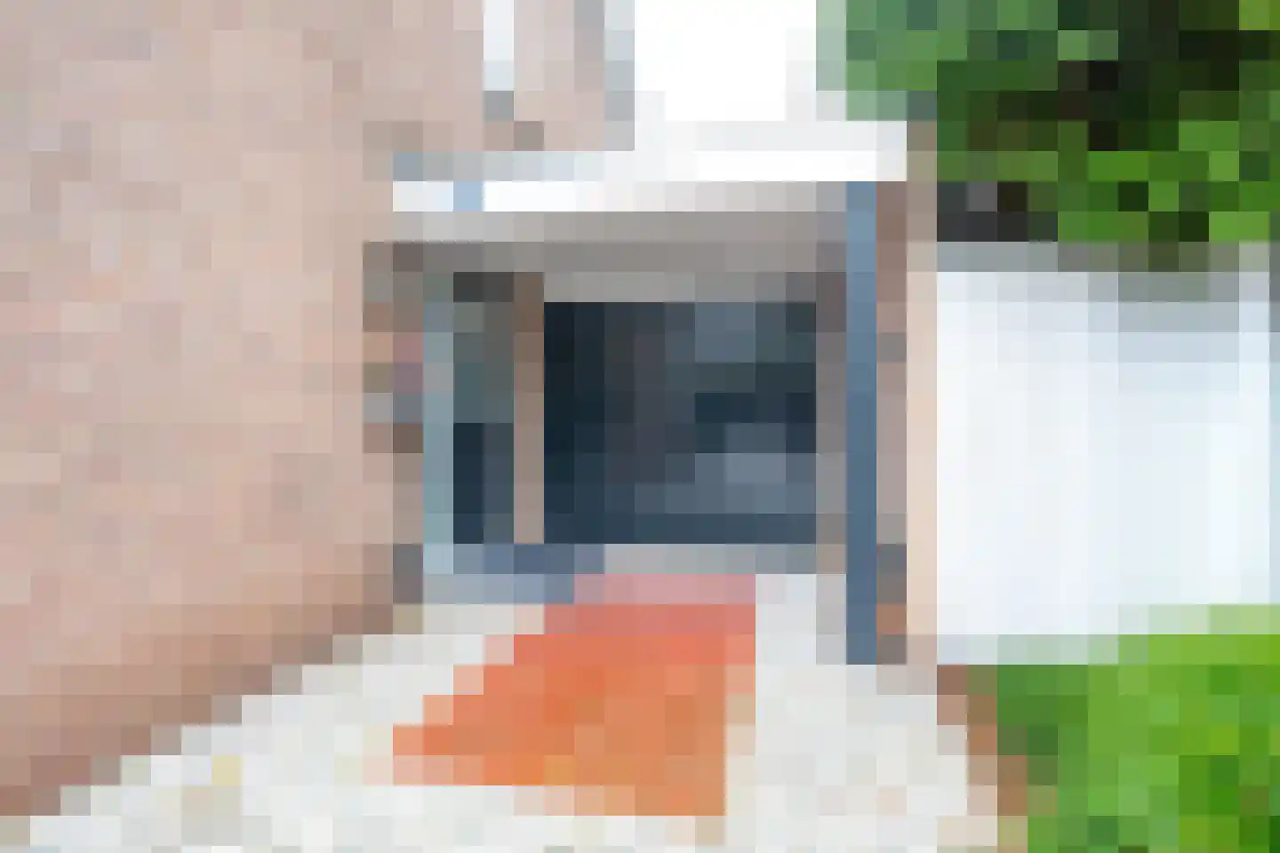 de Bruijnstraat 43 Nieuwegein thumbnail 52