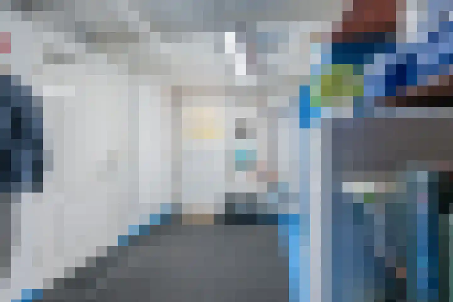 de Bruijnstraat 43 Nieuwegein thumbnail 55
