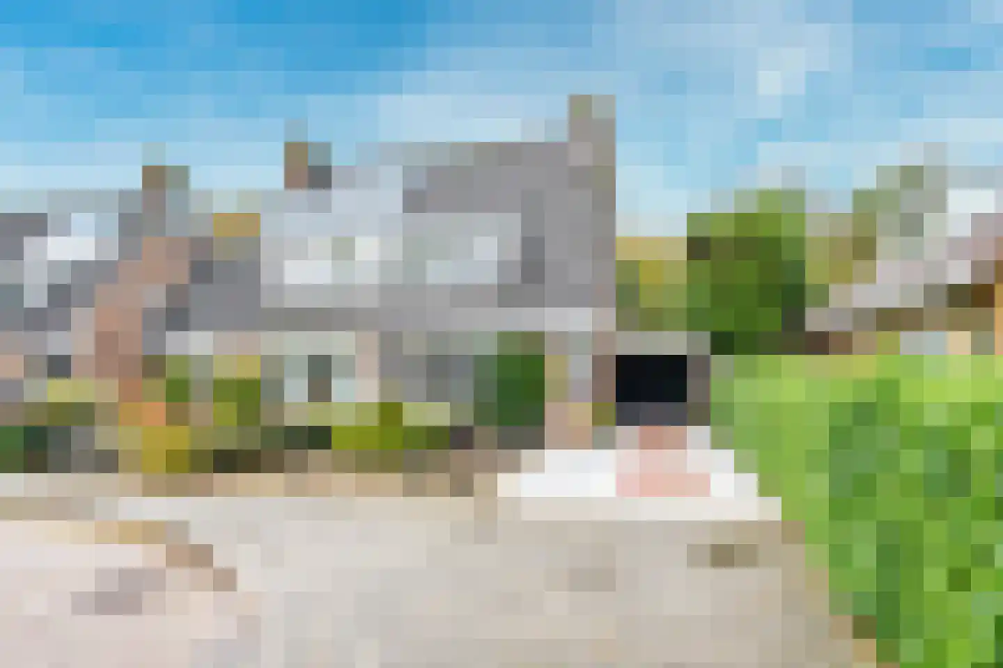 de Bruijnstraat 43 Nieuwegein thumbnail 58