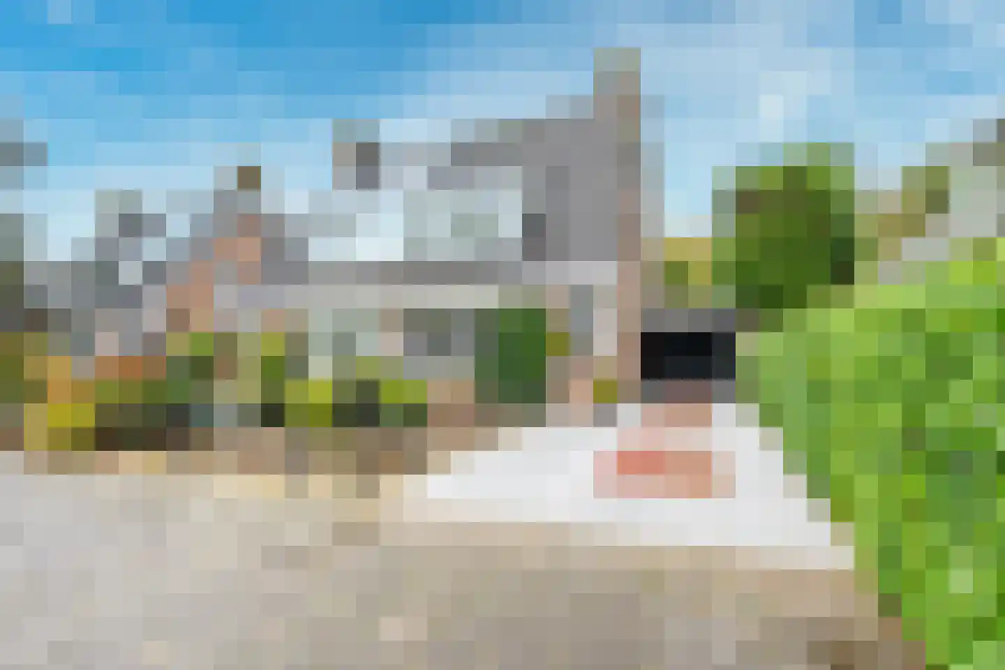 de Bruijnstraat 43 Nieuwegein thumbnail 60